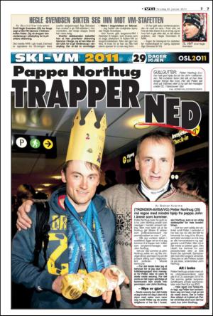 verdensgang_sporten-20110125_000_00_00_007.pdf