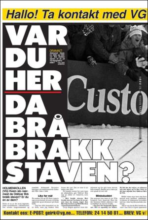 verdensgang_sporten-20110125_000_00_00_008.pdf