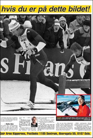 verdensgang_sporten-20110125_000_00_00_009.pdf