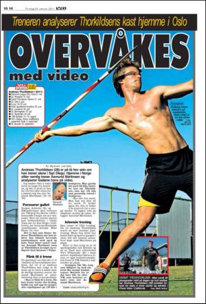 verdensgang_sporten-20110125_000_00_00_010.pdf