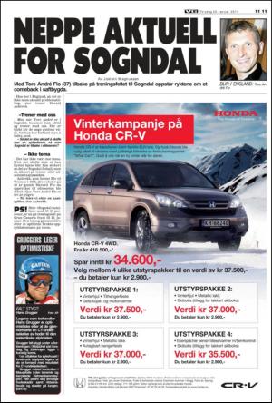 verdensgang_sporten-20110125_000_00_00_011.pdf
