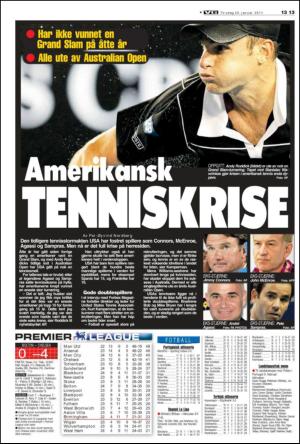 verdensgang_sporten-20110125_000_00_00_013.pdf