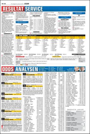 verdensgang_sporten-20110125_000_00_00_014.pdf