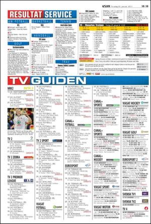 verdensgang_sporten-20110125_000_00_00_015.pdf