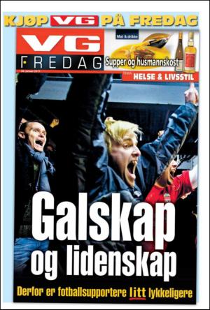 verdensgang_sporten-20110125_000_00_00_016.pdf