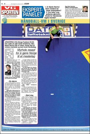 verdensgang_sporten-20110126_000_00_00_002.pdf