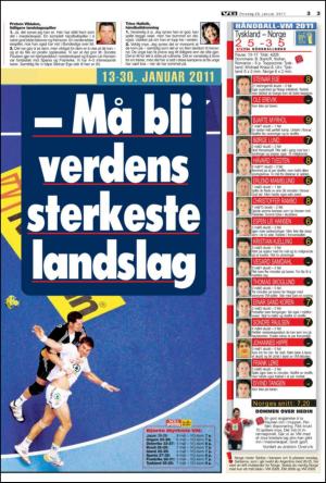 verdensgang_sporten-20110126_000_00_00_003.pdf