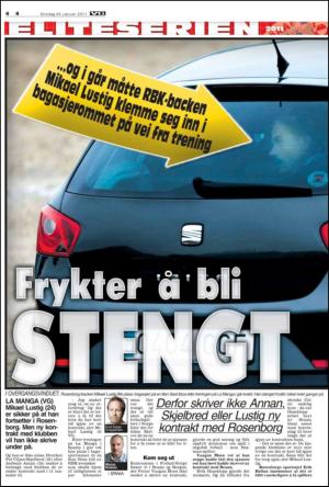 verdensgang_sporten-20110126_000_00_00_004.pdf
