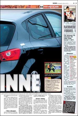 verdensgang_sporten-20110126_000_00_00_005.pdf