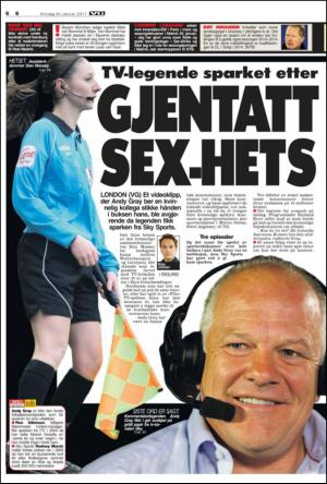 verdensgang_sporten-20110126_000_00_00_006.pdf