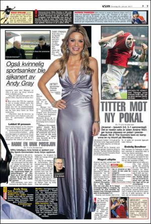 verdensgang_sporten-20110126_000_00_00_007.pdf