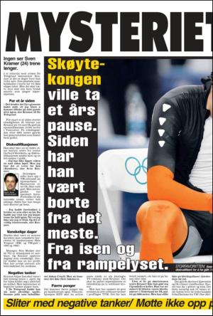 verdensgang_sporten-20110126_000_00_00_008.pdf