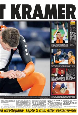 verdensgang_sporten-20110126_000_00_00_009.pdf