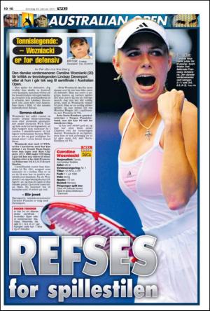 verdensgang_sporten-20110126_000_00_00_010.pdf