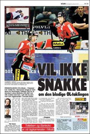 verdensgang_sporten-20110126_000_00_00_011.pdf