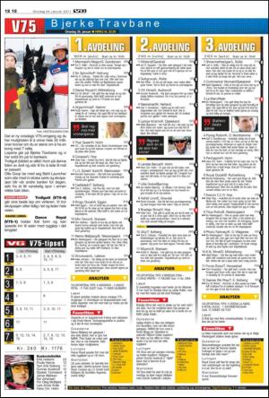verdensgang_sporten-20110126_000_00_00_012.pdf