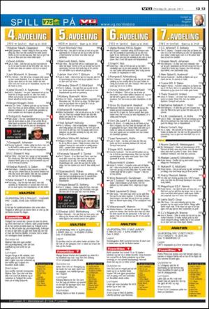 verdensgang_sporten-20110126_000_00_00_013.pdf