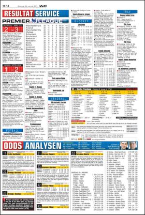 verdensgang_sporten-20110126_000_00_00_014.pdf