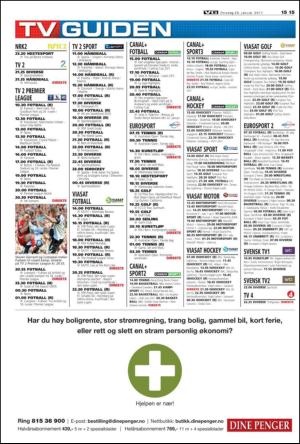 verdensgang_sporten-20110126_000_00_00_015.pdf