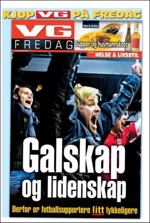 verdensgang_sporten-20110126_000_00_00_016.pdf