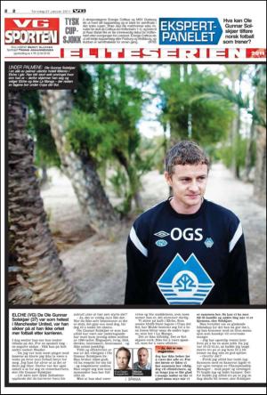 verdensgang_sporten-20110127_000_00_00_002.pdf