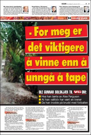 verdensgang_sporten-20110127_000_00_00_003.pdf