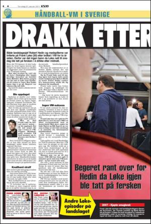 verdensgang_sporten-20110127_000_00_00_004.pdf