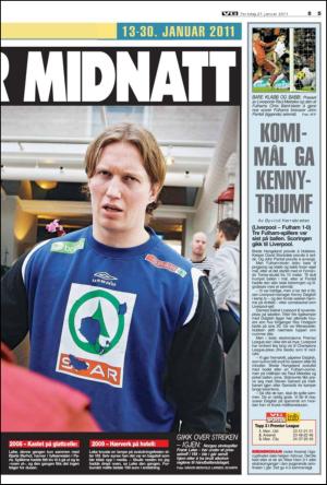 verdensgang_sporten-20110127_000_00_00_005.pdf