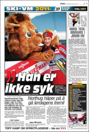 verdensgang_sporten-20110127_000_00_00_007.pdf