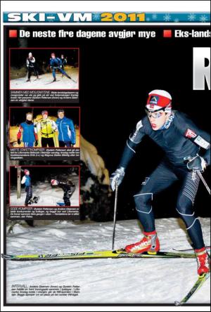 verdensgang_sporten-20110127_000_00_00_008.pdf