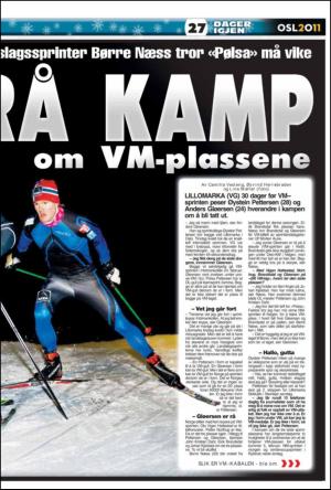 verdensgang_sporten-20110127_000_00_00_009.pdf