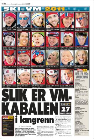 verdensgang_sporten-20110127_000_00_00_010.pdf
