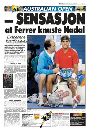 verdensgang_sporten-20110127_000_00_00_011.pdf