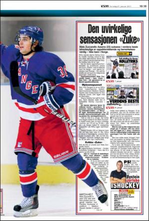 verdensgang_sporten-20110127_000_00_00_013.pdf