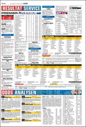 verdensgang_sporten-20110127_000_00_00_014.pdf
