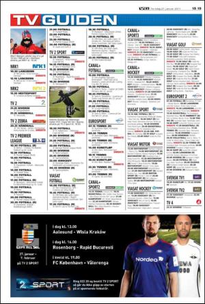 verdensgang_sporten-20110127_000_00_00_015.pdf