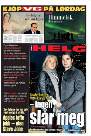 verdensgang_sporten-20110127_000_00_00_016.pdf