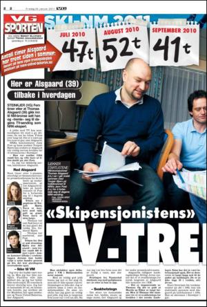 verdensgang_sporten-20110128_000_00_00_002.pdf