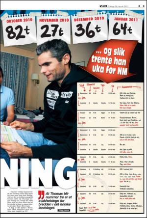 verdensgang_sporten-20110128_000_00_00_003.pdf