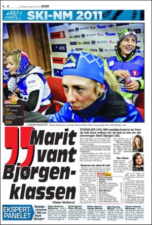 verdensgang_sporten-20110128_000_00_00_004.pdf