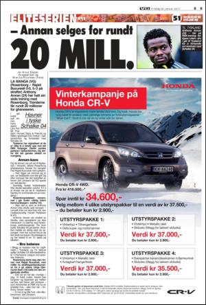 verdensgang_sporten-20110128_000_00_00_005.pdf