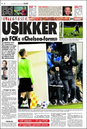 verdensgang_sporten-20110128_000_00_00_006.pdf
