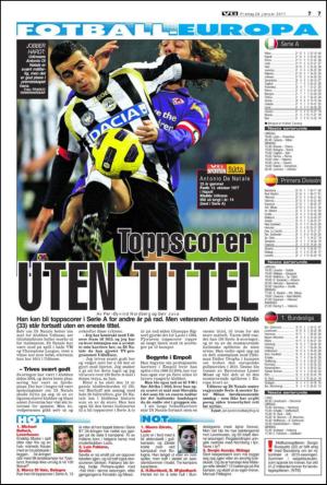 verdensgang_sporten-20110128_000_00_00_007.pdf