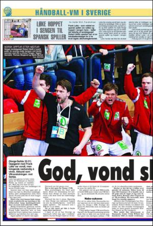verdensgang_sporten-20110128_000_00_00_008.pdf