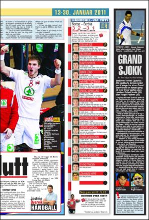 verdensgang_sporten-20110128_000_00_00_009.pdf
