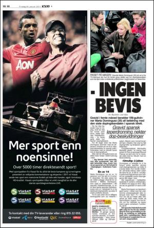 verdensgang_sporten-20110128_000_00_00_010.pdf
