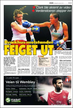 verdensgang_sporten-20110128_000_00_00_011.pdf