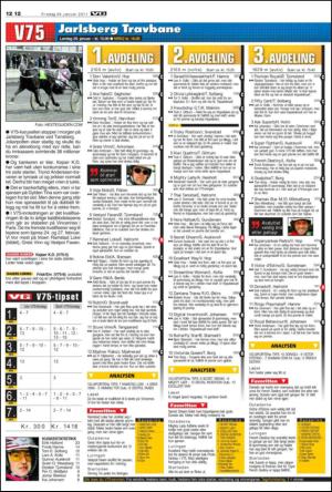 verdensgang_sporten-20110128_000_00_00_012.pdf