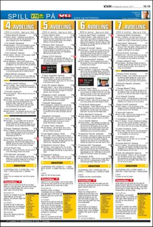 verdensgang_sporten-20110128_000_00_00_013.pdf