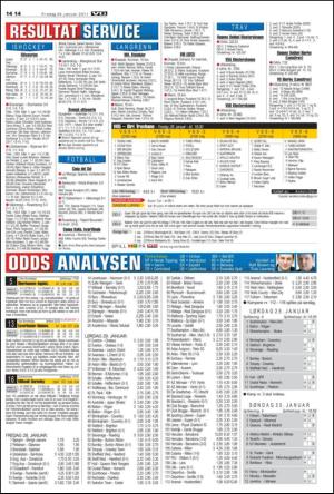 verdensgang_sporten-20110128_000_00_00_014.pdf